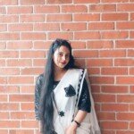 Shaikh Mayisha Zaman