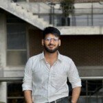 obyduzzaman Abir Abir