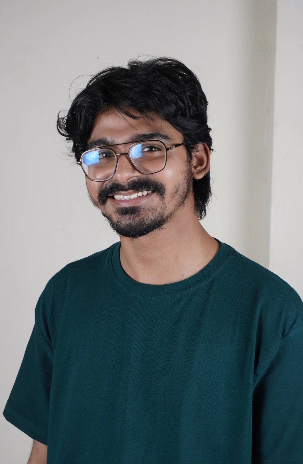 Anik Bhowmik